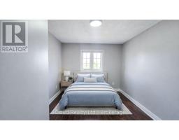 39 Manett Crescent, Brampton, ON L6X4X4 Photo 26