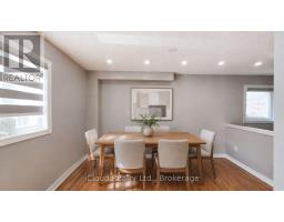 39 Manett Crescent, Brampton, ON L6X4X4 Photo 10