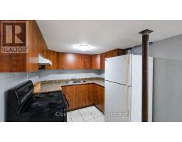 39 Manett Crescent, Brampton, ON L6X4X4 Photo 33