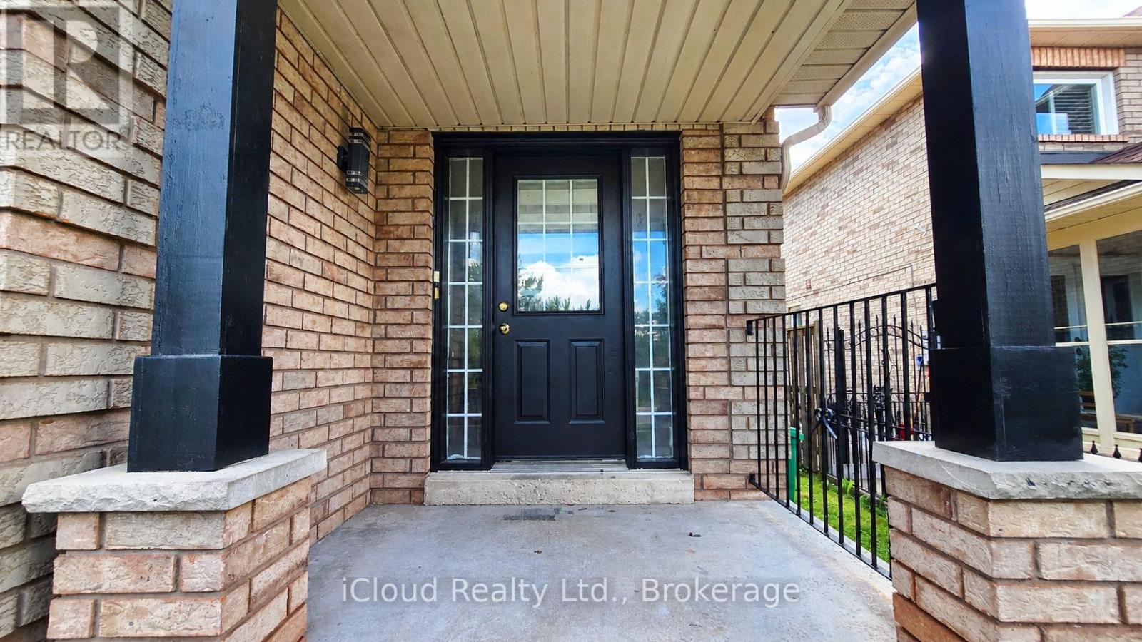 39 MANETT CRESCENT - 3