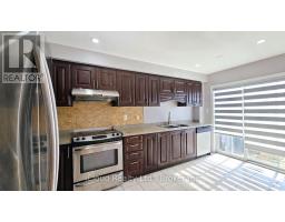 39 Manett Crescent, Brampton, ON L6X4X4 Photo 12