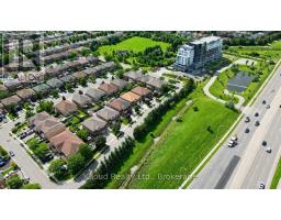 39 Manett Crescent, Brampton, ON L6X4X4 Photo 43