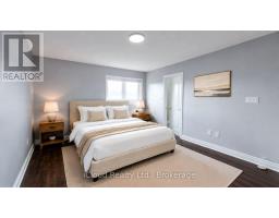39 Manett Crescent, Brampton, ON L6X4X4 Photo 17