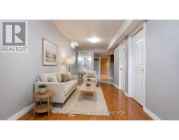 39 Manett Crescent, Brampton, ON L6X4X4 Photo 38