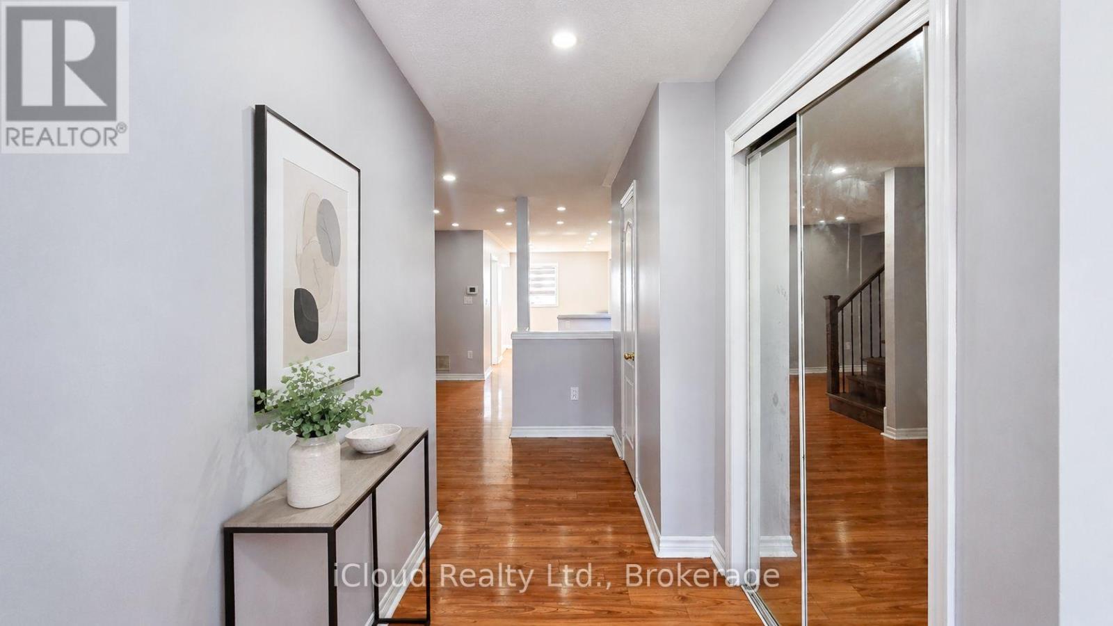 39 MANETT CRESCENT - 5