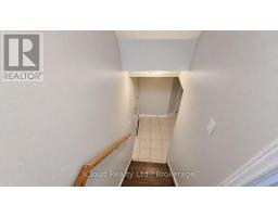 39 Manett Crescent, Brampton, ON L6X4X4 Photo 30