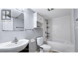 39 Manett Crescent, Brampton, ON L6X4X4 Photo 34