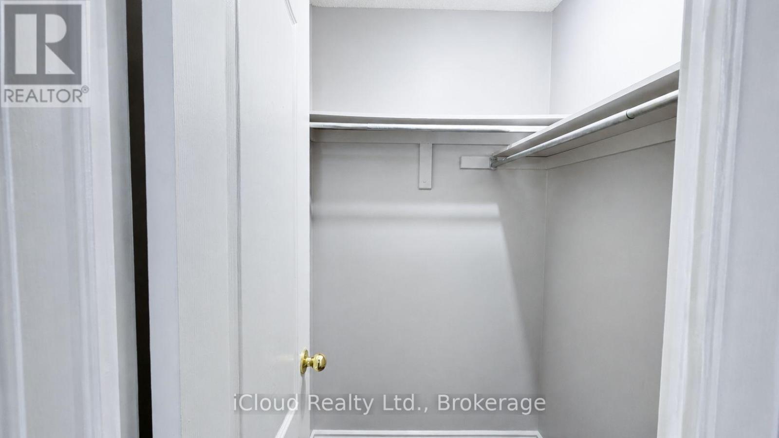 39 MANETT CRESCENT - 28