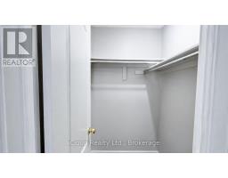 39 Manett Crescent, Brampton, ON L6X4X4 Photo 28