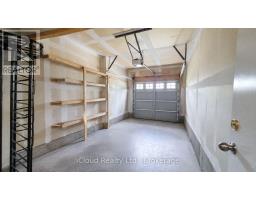 39 Manett Crescent, Brampton, ON L6X4X4 Photo 39