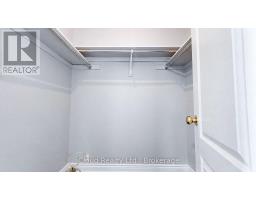 39 Manett Crescent, Brampton, ON L6X4X4 Photo 21