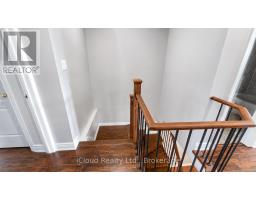 39 Manett Crescent, Brampton, ON L6X4X4 Photo 14