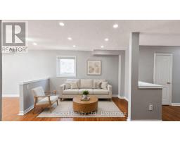 Bedroom 3 - 39 Manett Crescent, Brampton, ON L6X4X4 Photo 7