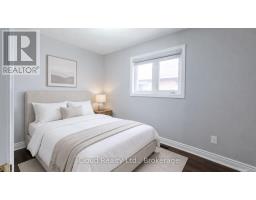 39 Manett Crescent, Brampton, ON L6X4X4 Photo 22