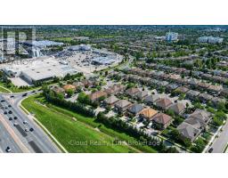 39 Manett Crescent, Brampton, ON L6X4X4 Photo 42