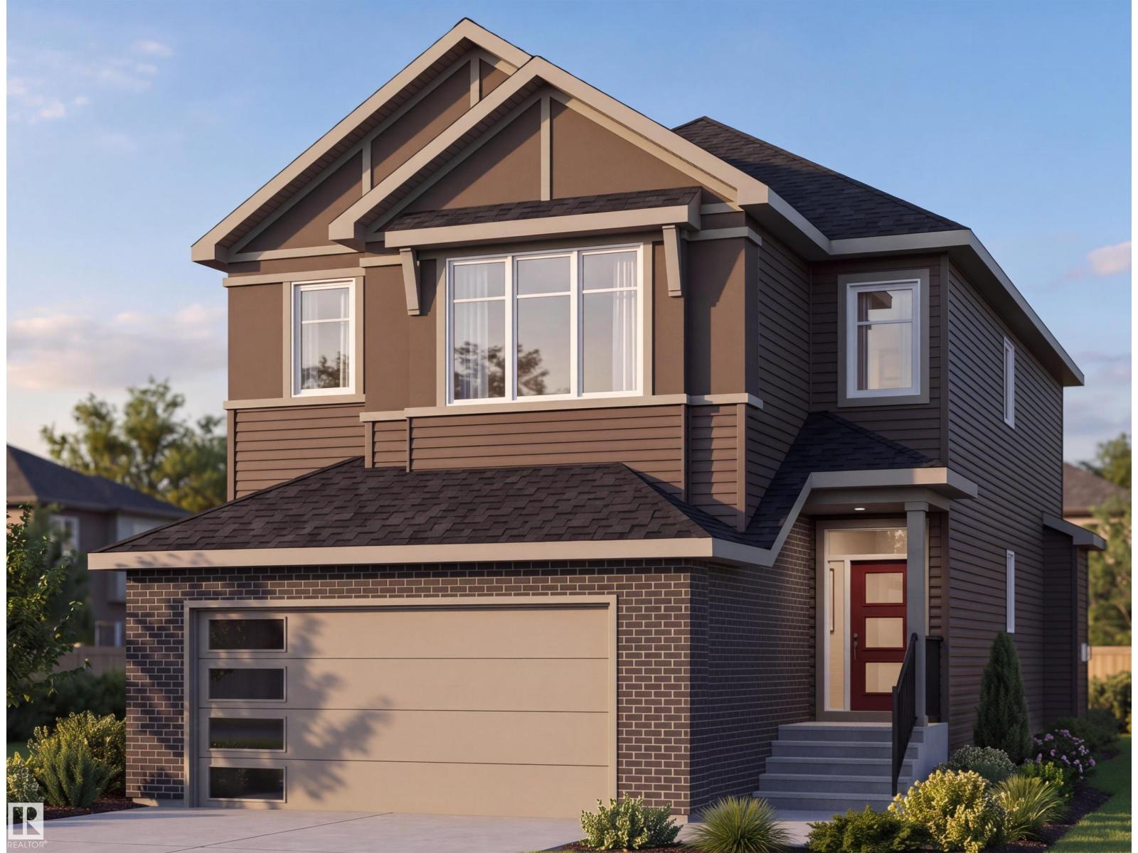 575 Ashgrove Circle, Anderson (Leduc), Leduc photo 1