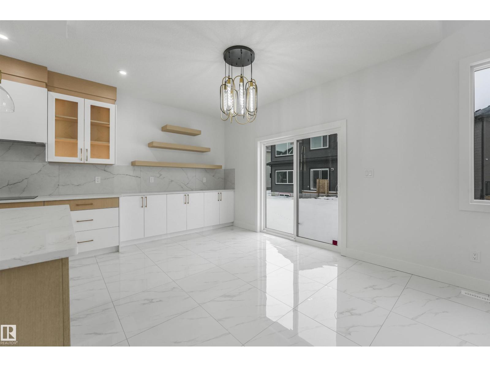 575 Ashgrove Circle - Image 10