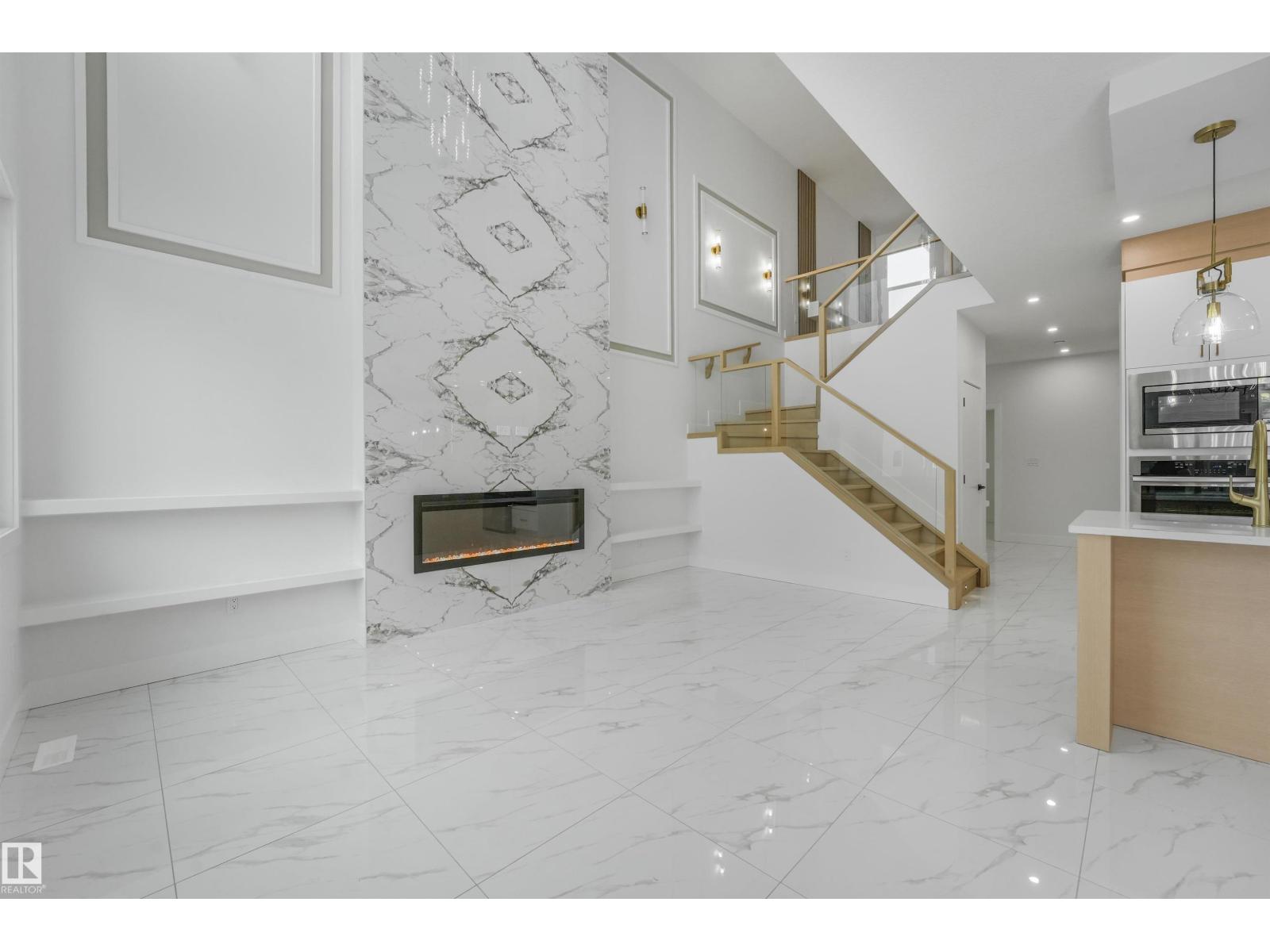 575 Ashgrove Circle - Image 11