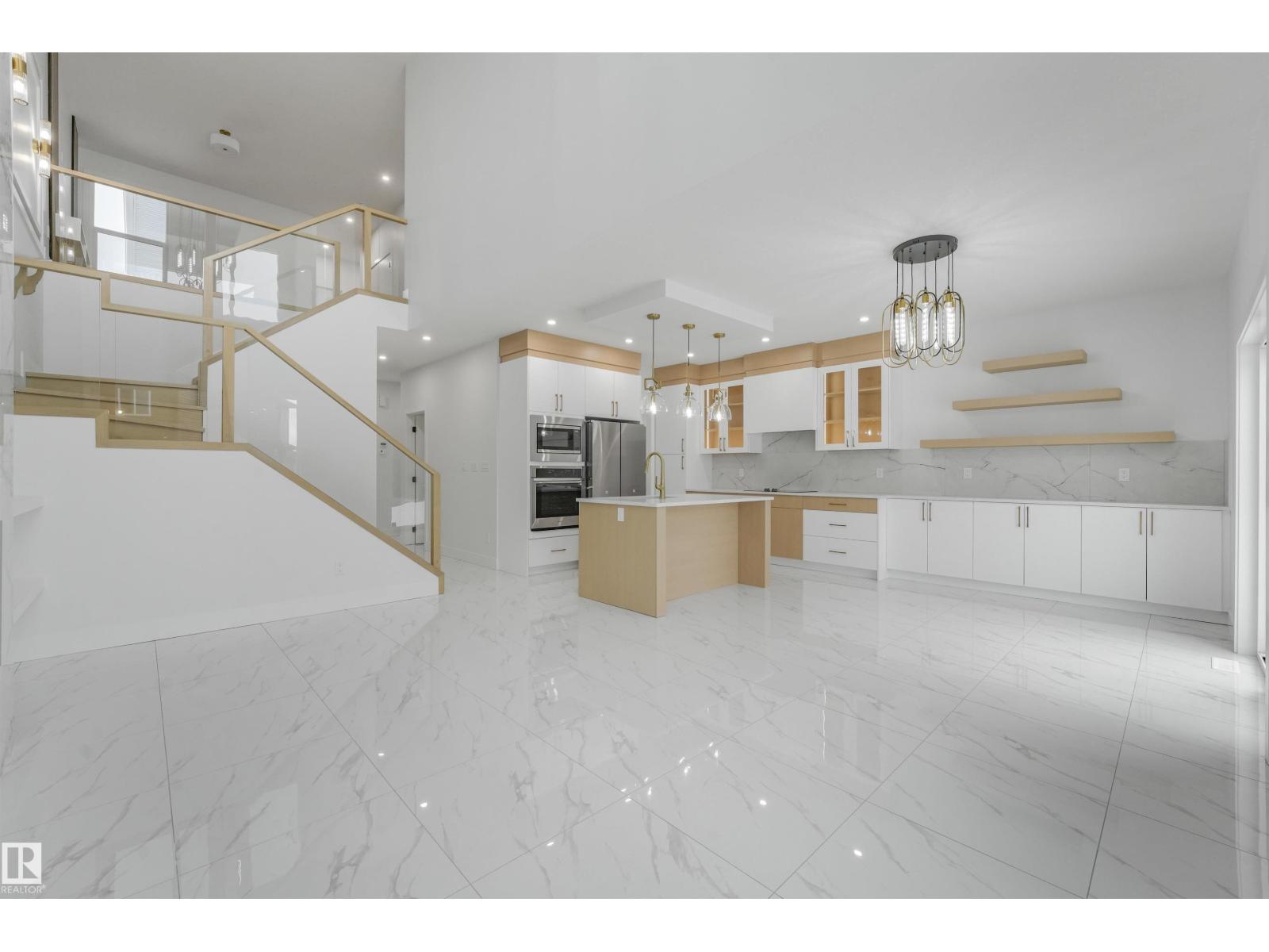 575 Ashgrove Circle - Image 12
