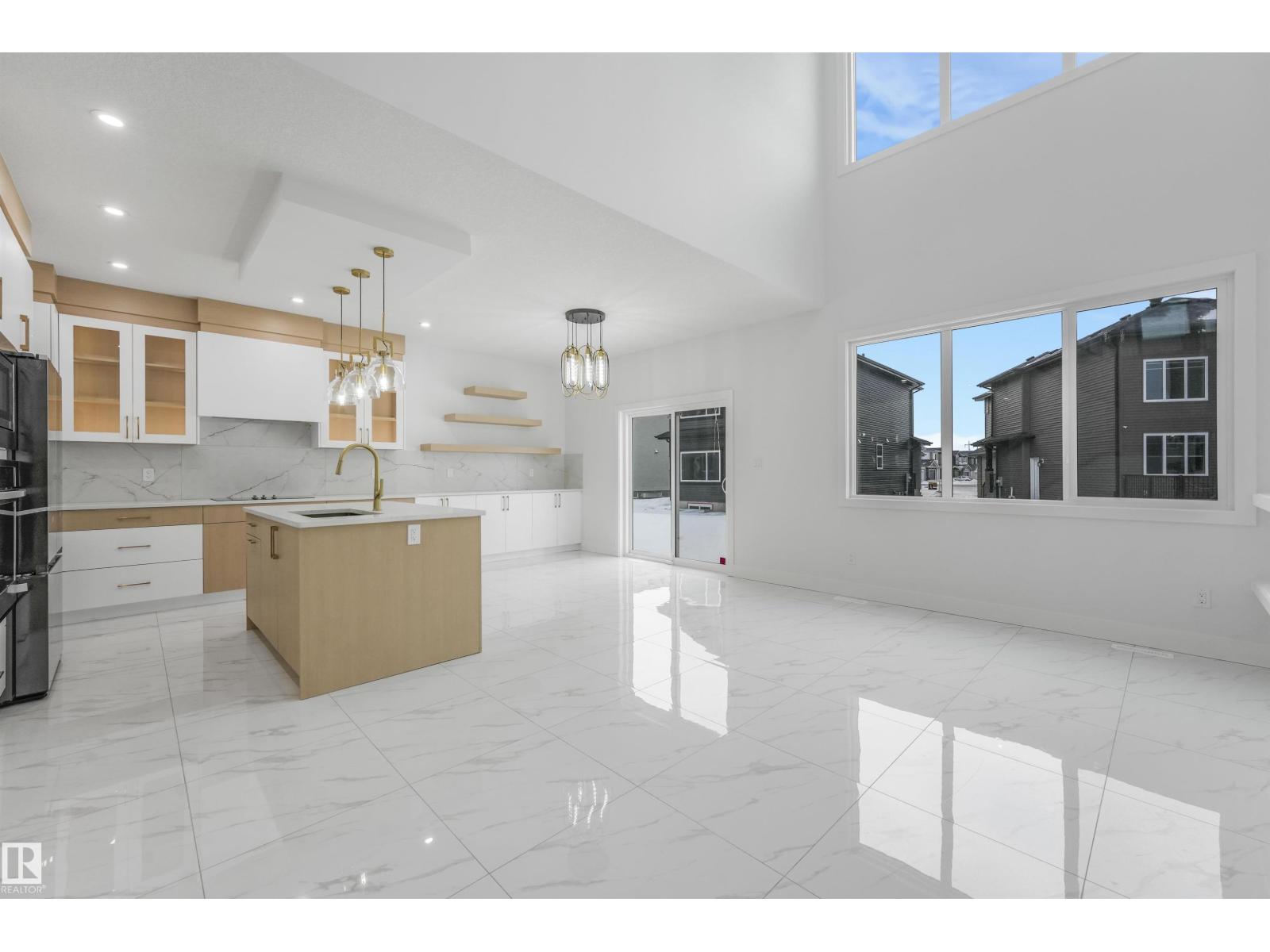 575 Ashgrove Circle - Image 14