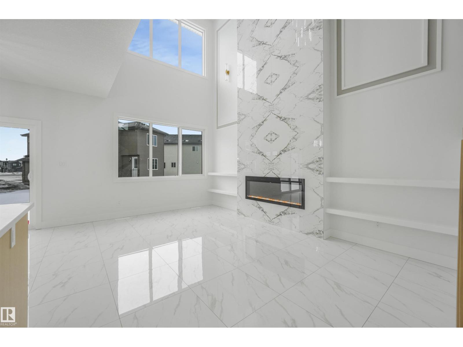 575 Ashgrove Circle - Image 15