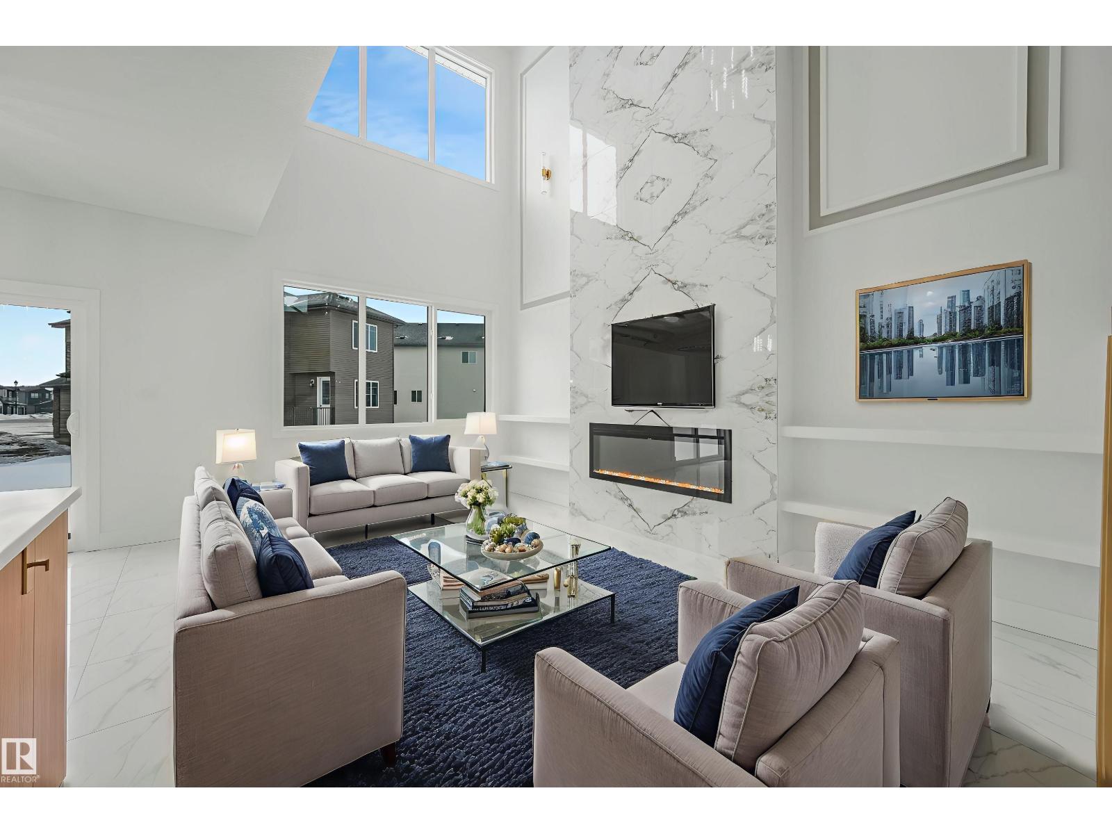 575 Ashgrove Circle - Image 16