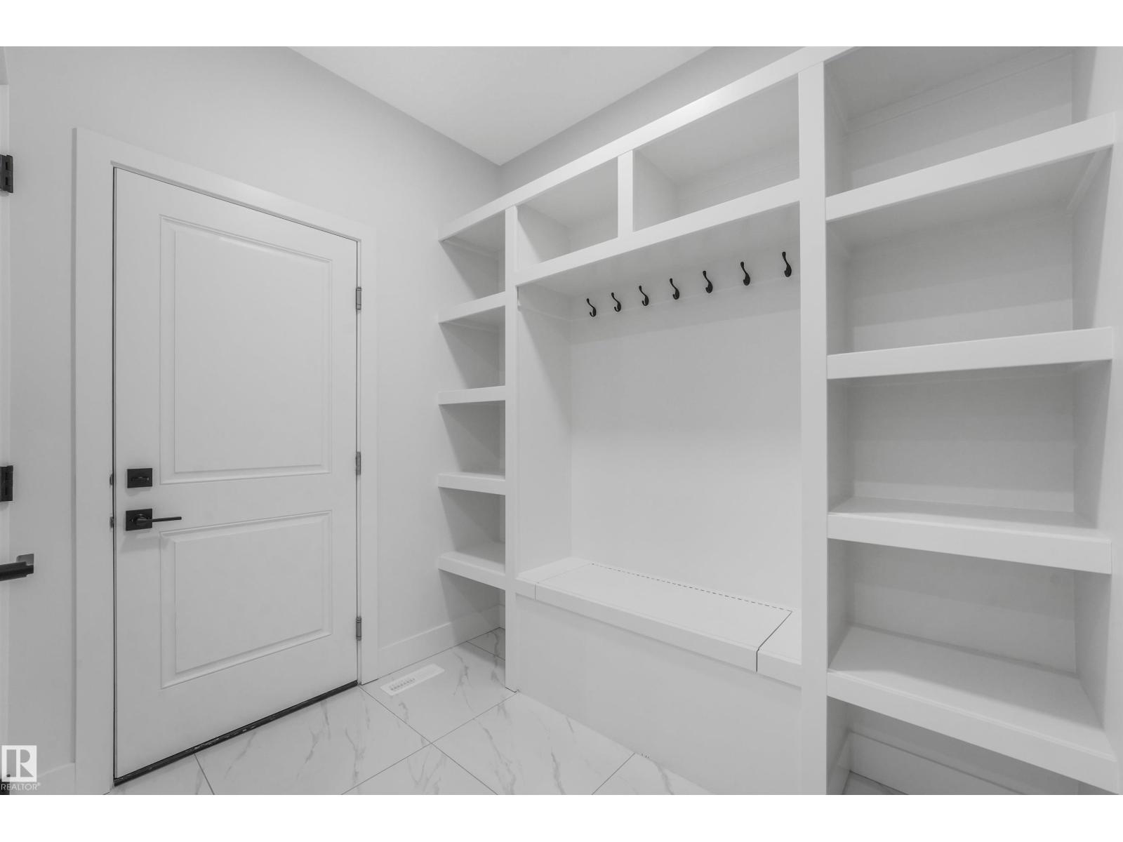 575 Ashgrove Circle - Image 17