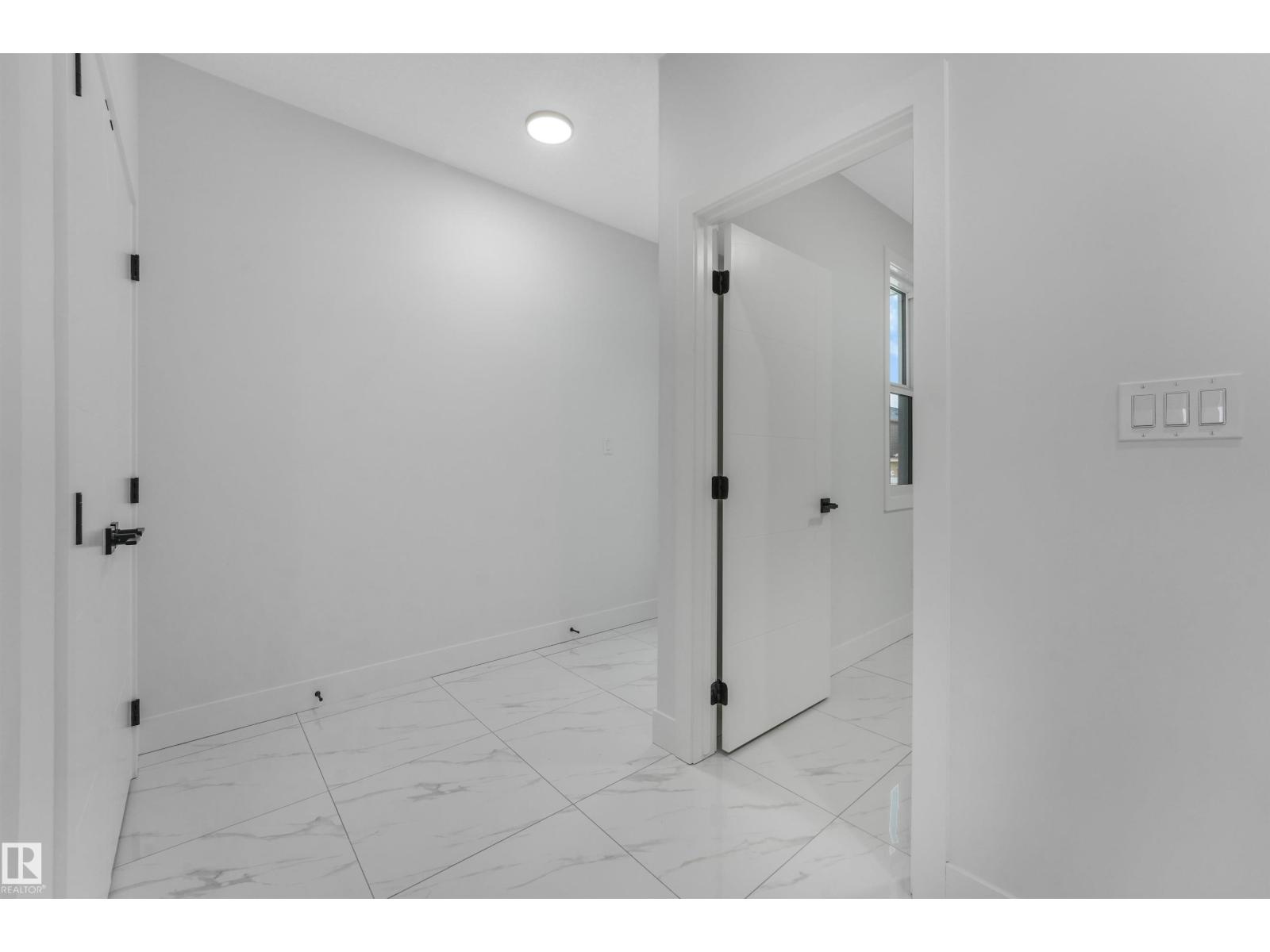 575 Ashgrove Circle, Anderson (Leduc), Leduc photo 2