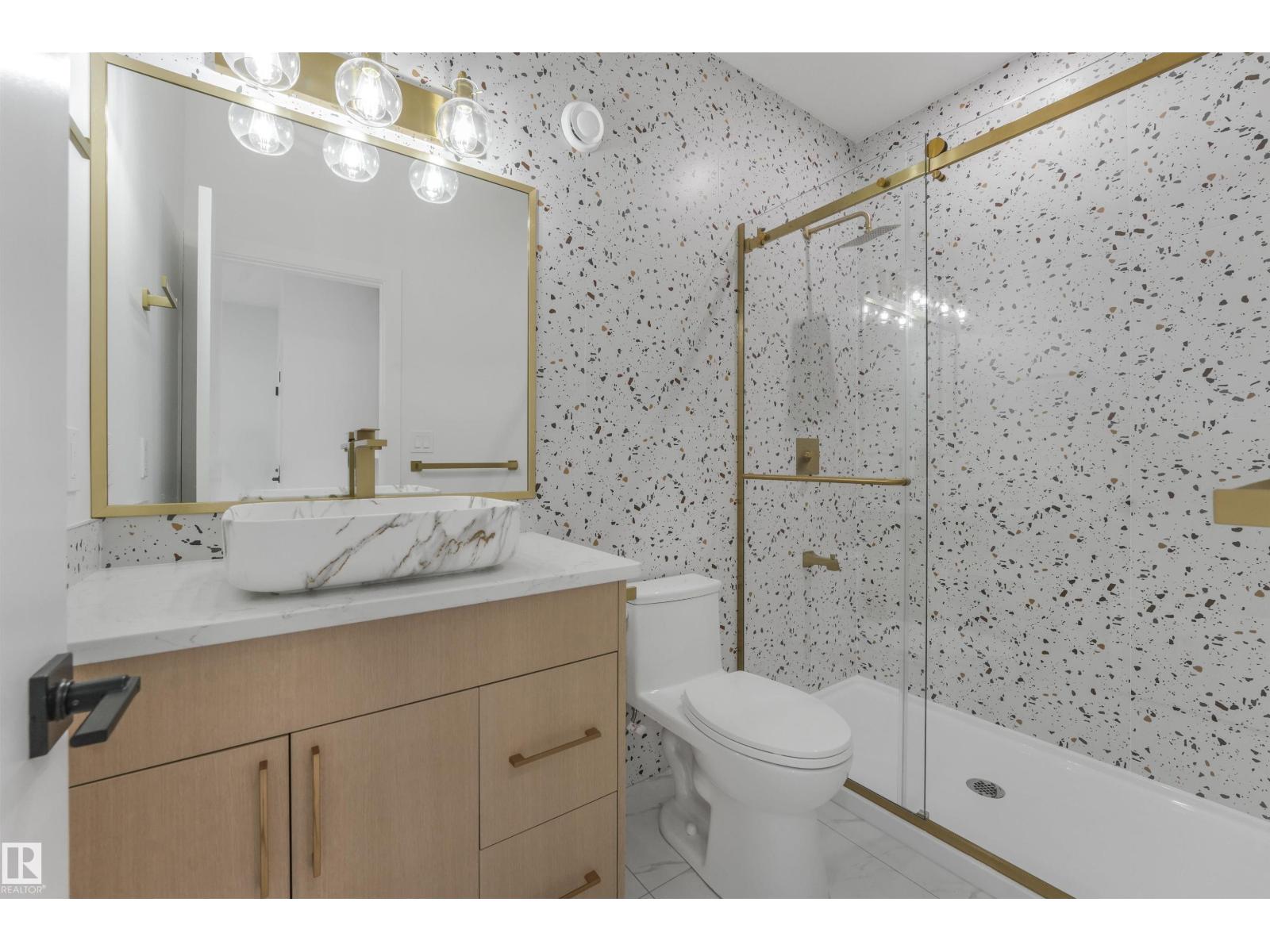575 Ashgrove Circle - 18