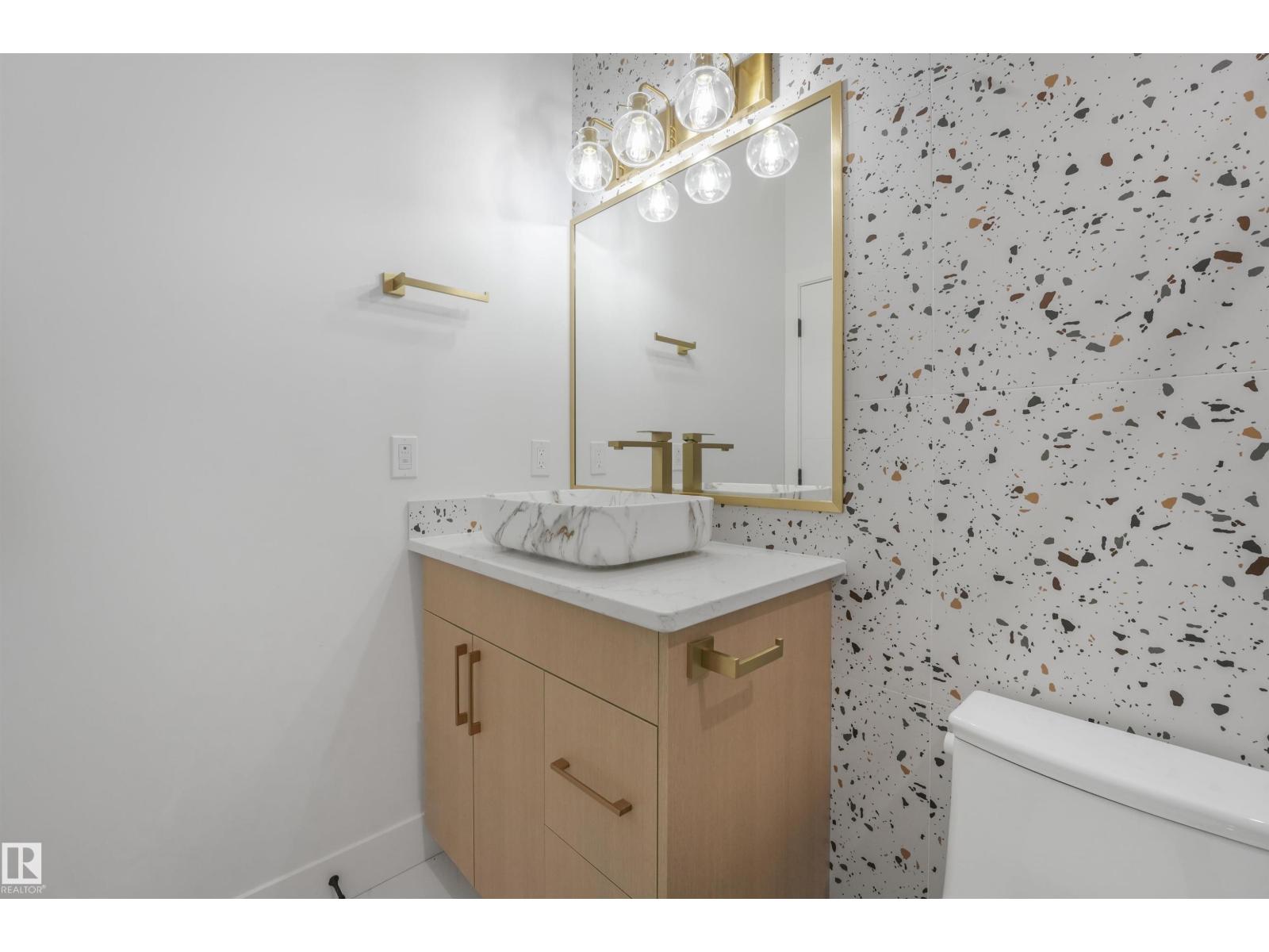 575 Ashgrove Circle - 19