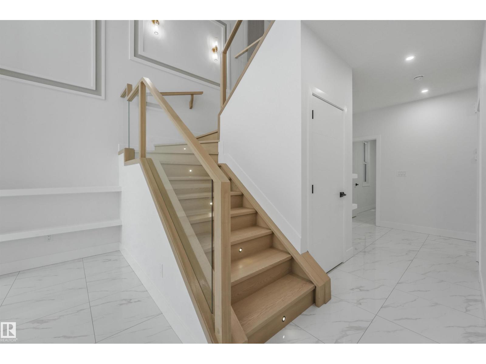 575 Ashgrove Circle - 20
