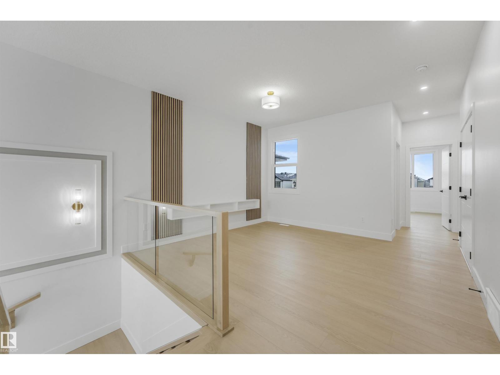 575 Ashgrove Circle - Image 21