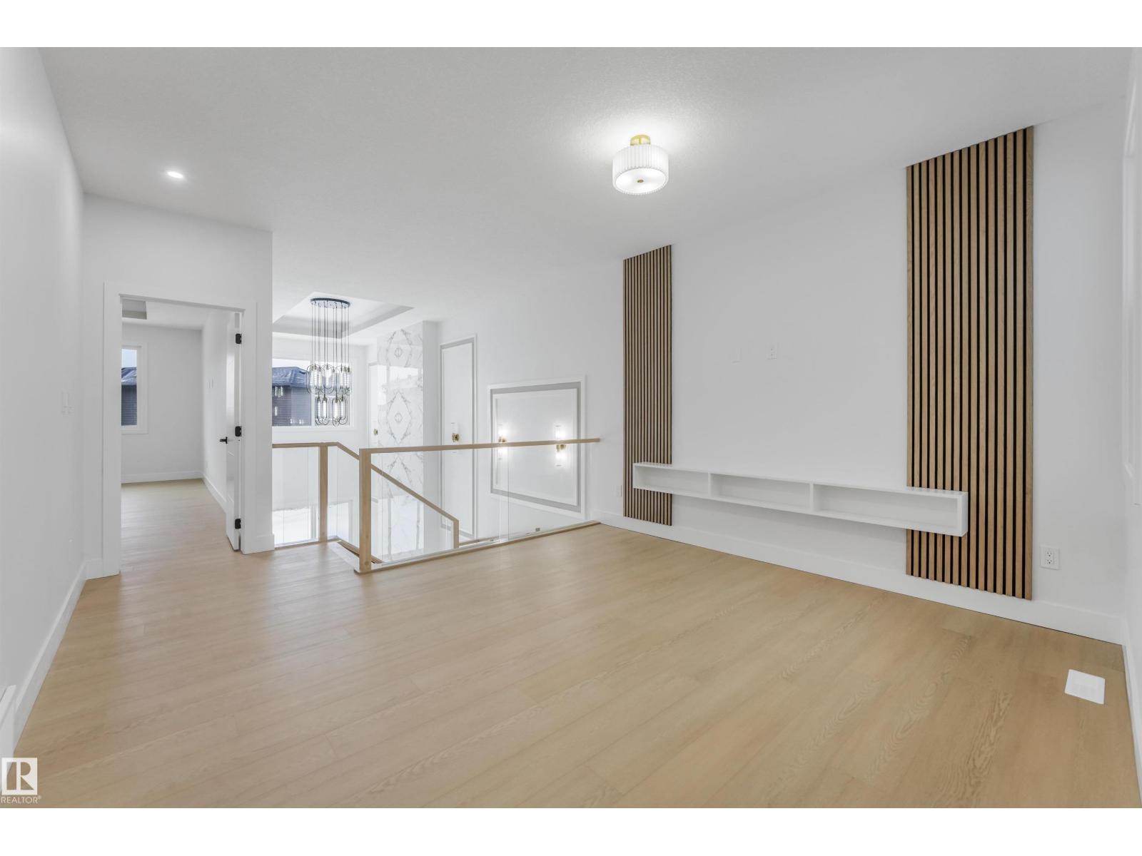 575 Ashgrove Circle - Image 22