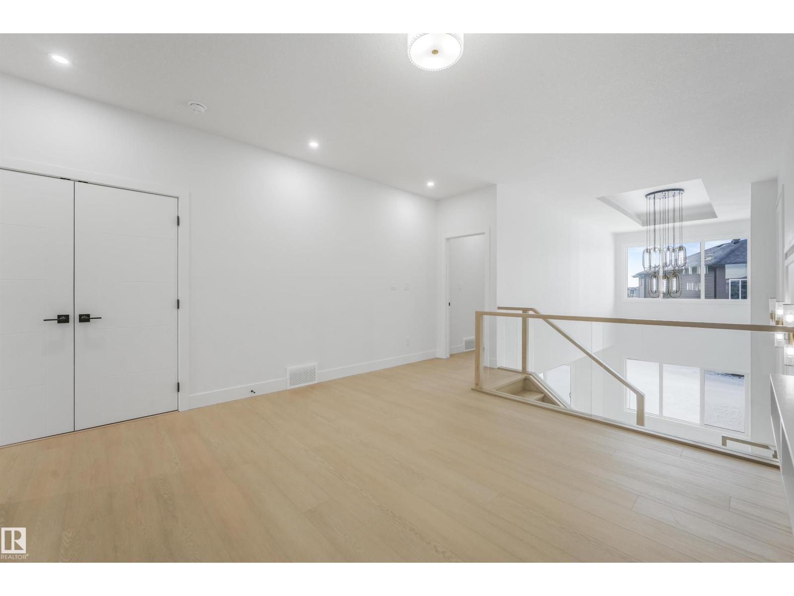 575 Ashgrove Circle - 23