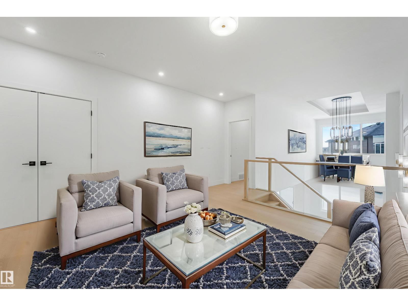 575 Ashgrove Circle - 24