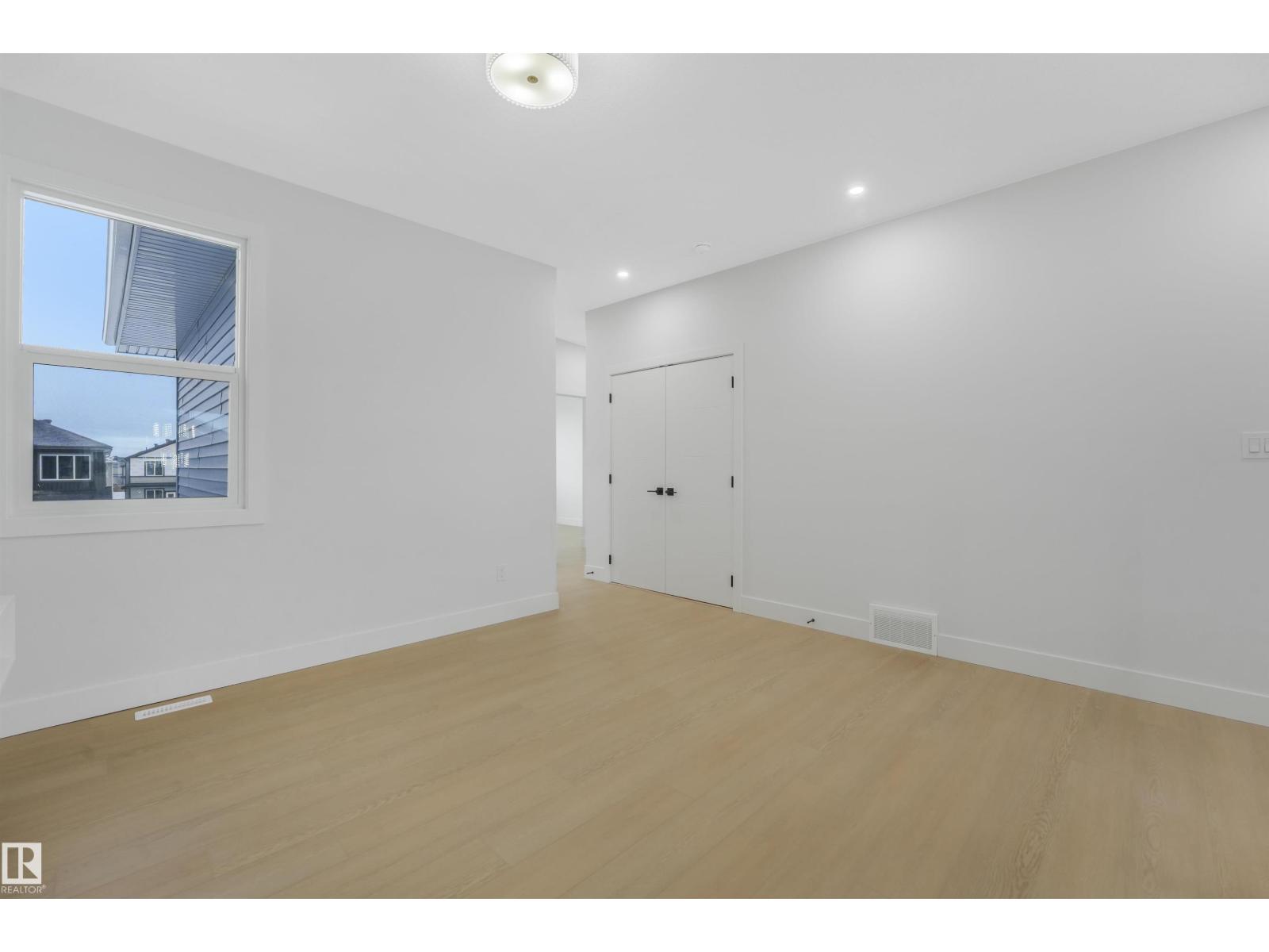 575 Ashgrove Circle - Image 25