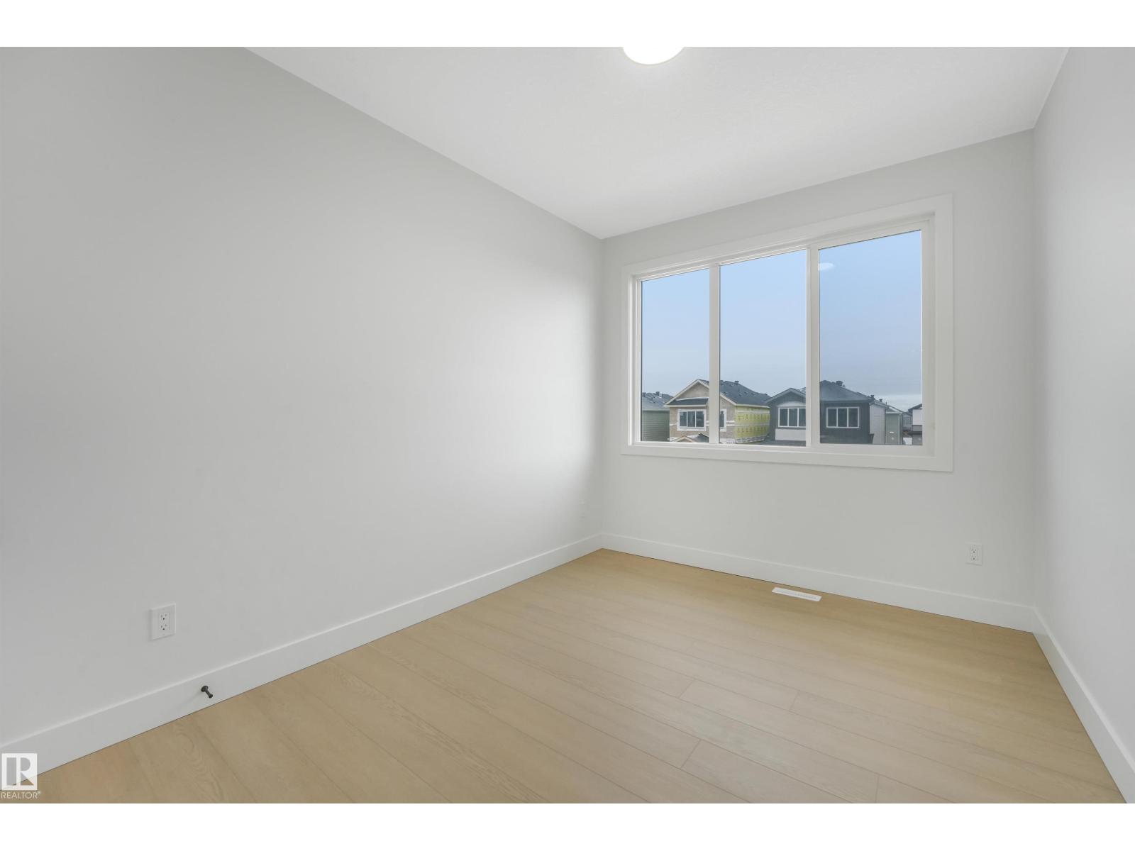 575 Ashgrove Circle - Image 26