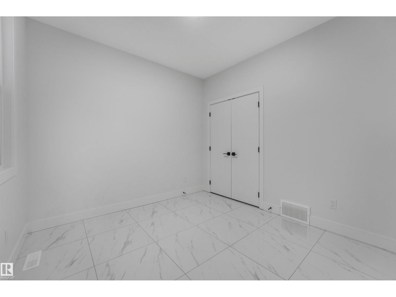 575 Ashgrove Circle, Anderson (Leduc), Leduc photo 3