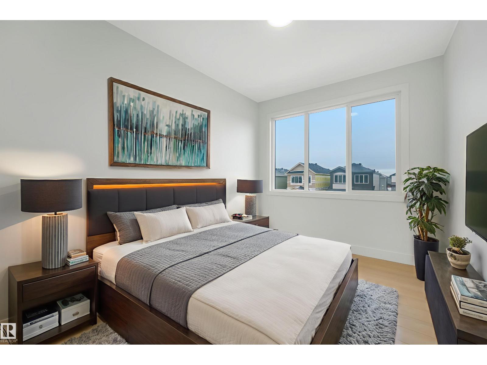 575 Ashgrove Circle - Image 27