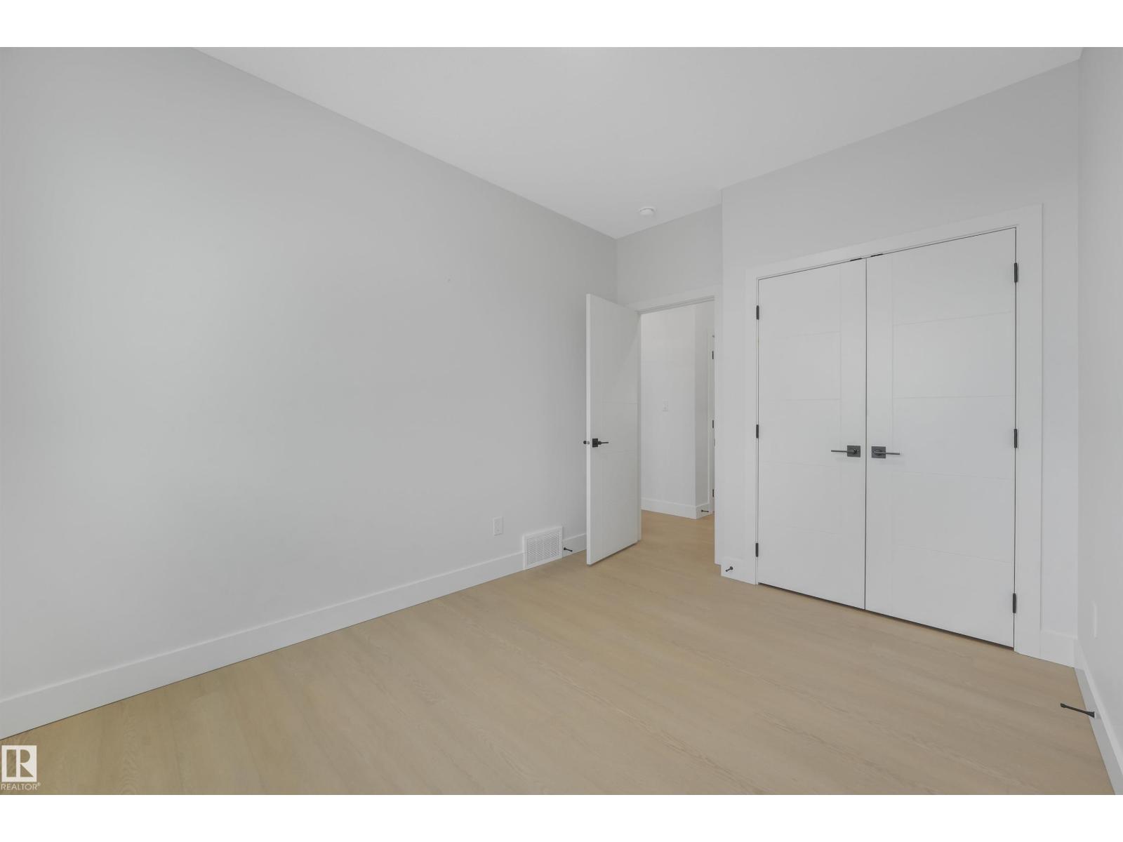 575 Ashgrove Circle - Image 28