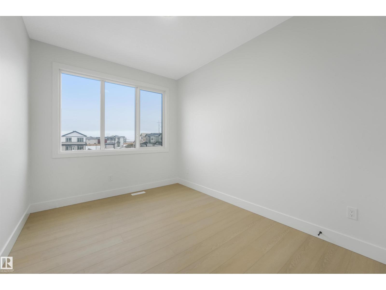 575 Ashgrove Circle - 29