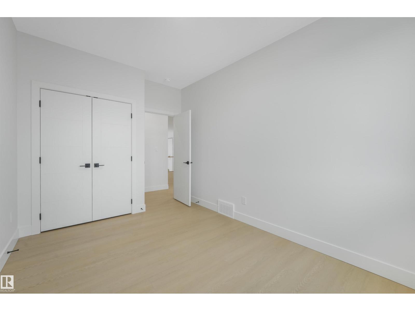 575 Ashgrove Circle - Image 31