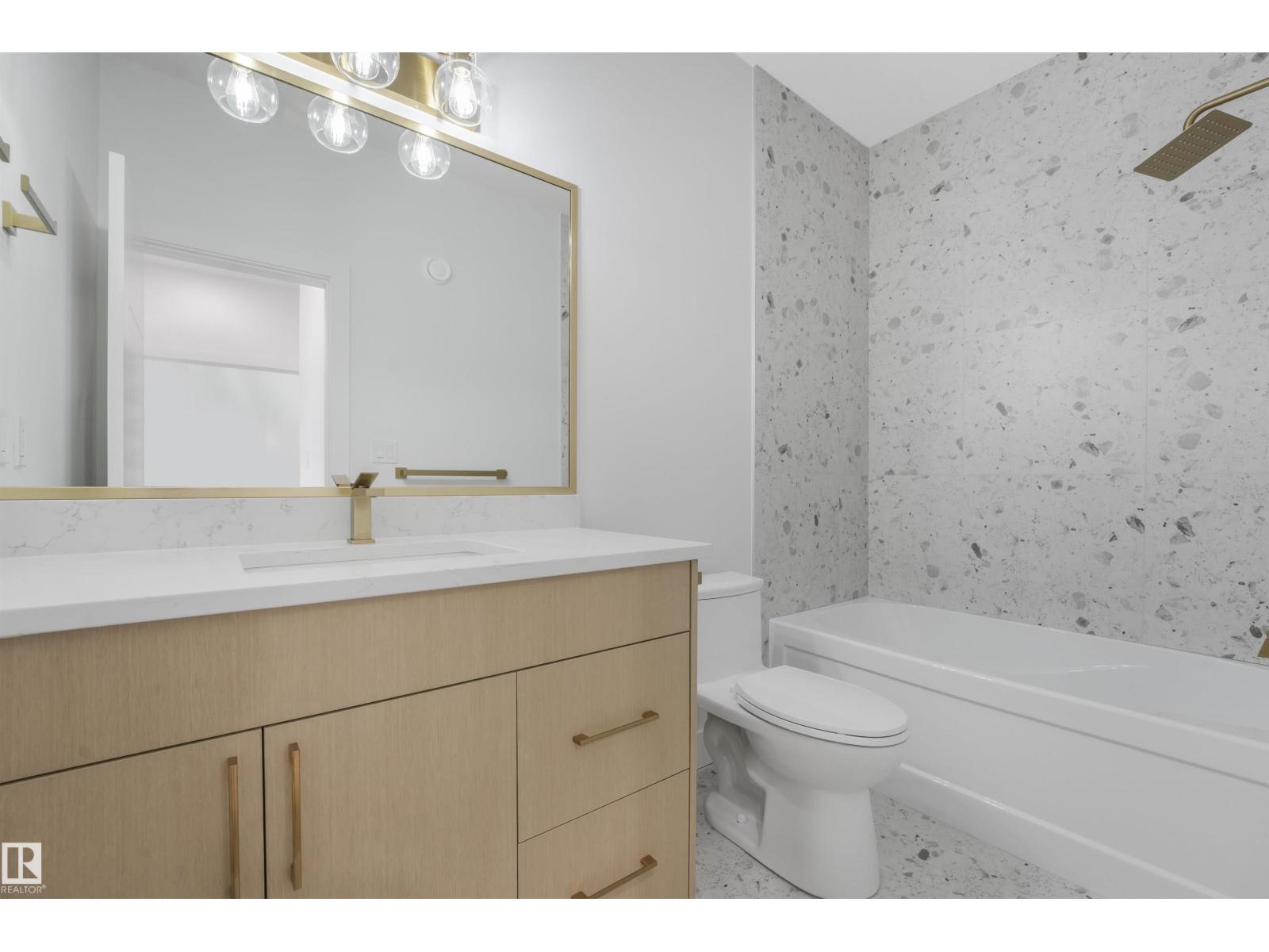 575 Ashgrove Circle - Image 32
