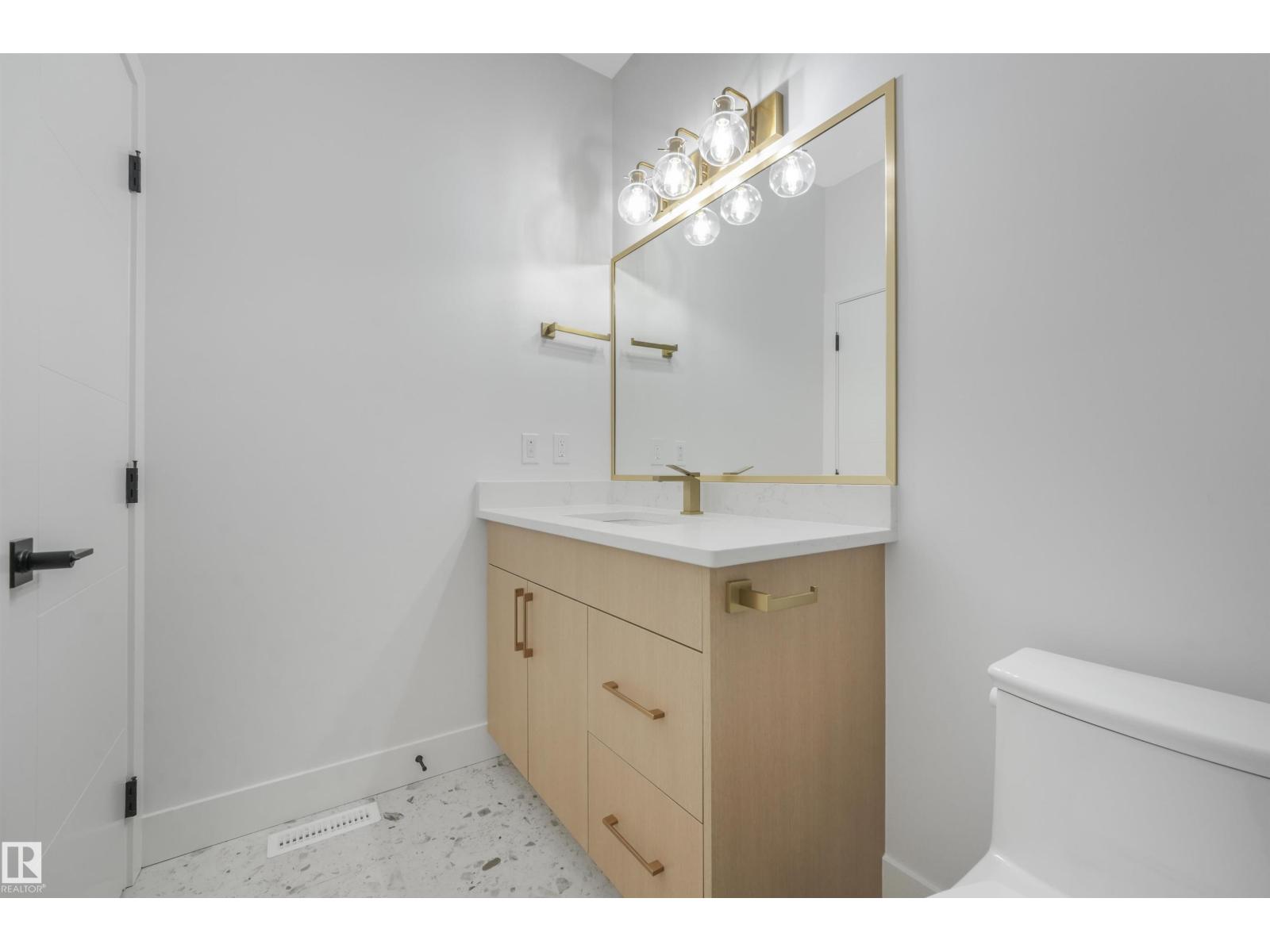 575 Ashgrove Circle - 33