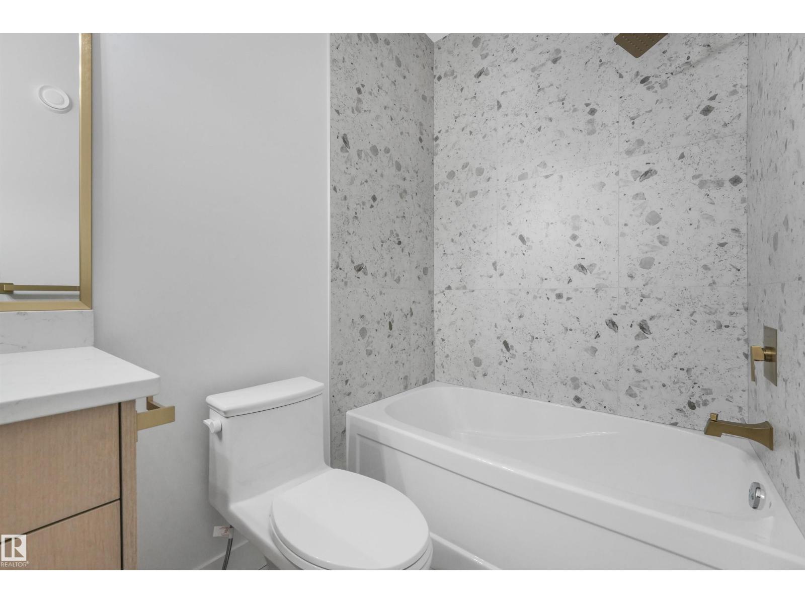 575 Ashgrove Circle - Image 34
