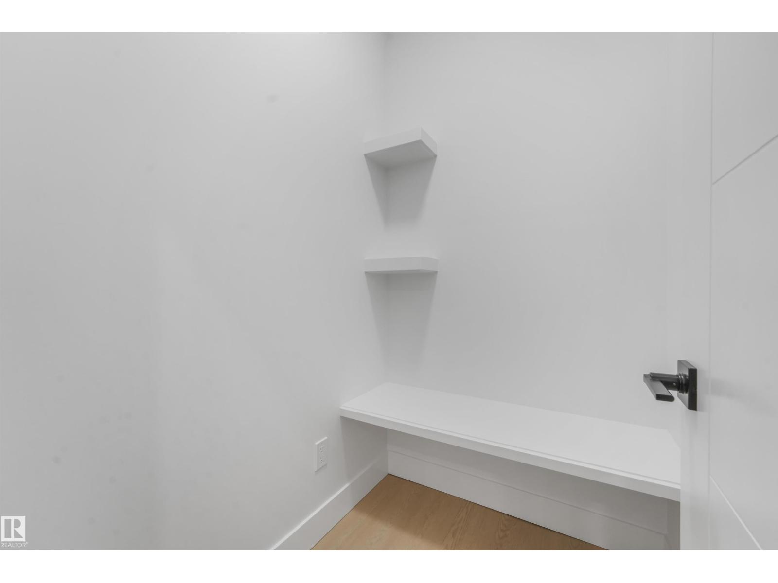 575 Ashgrove Circle - Image 35