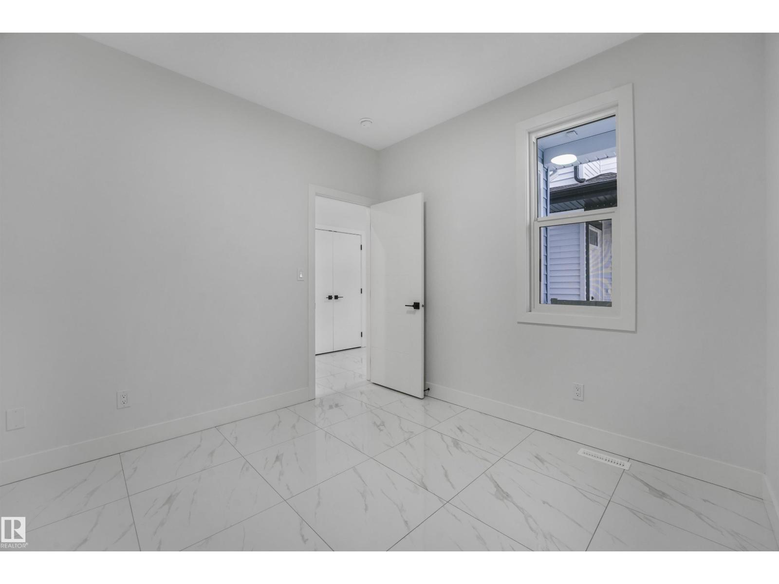 575 Ashgrove Circle, Anderson (Leduc), Leduc photo 4
