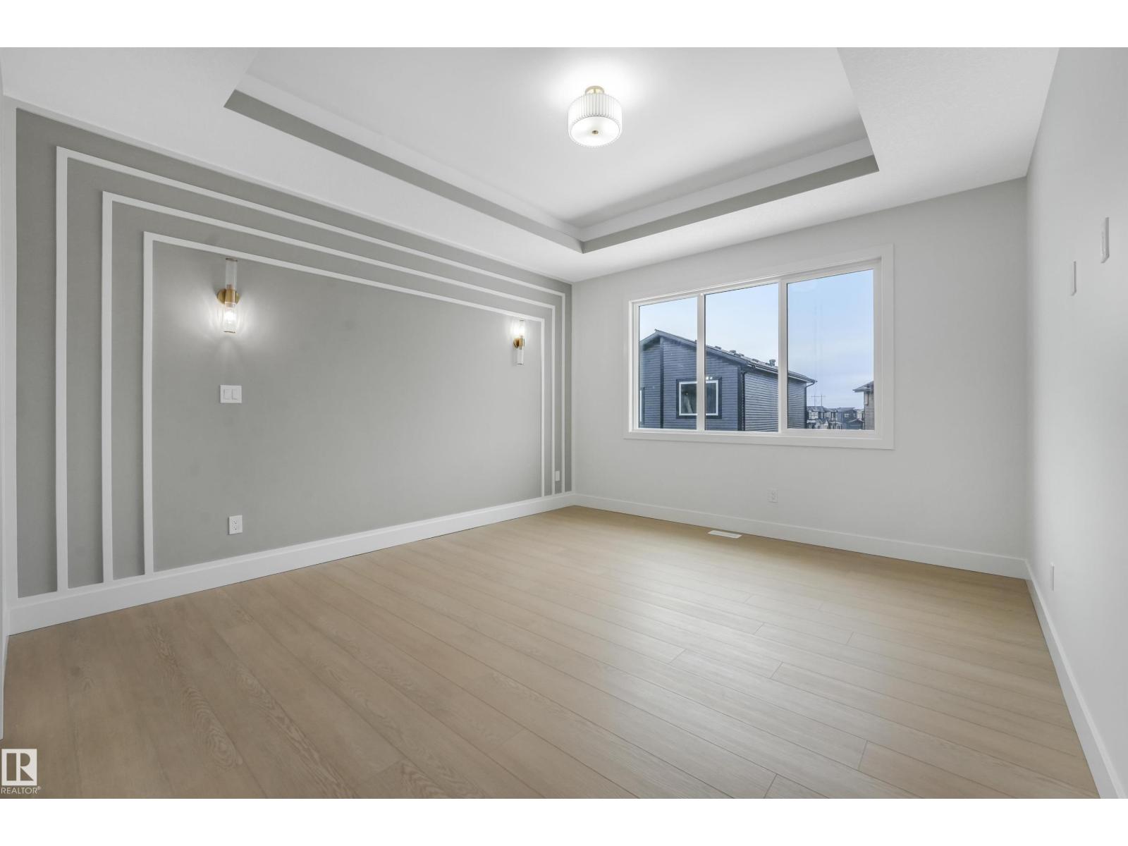 575 Ashgrove Circle - 38