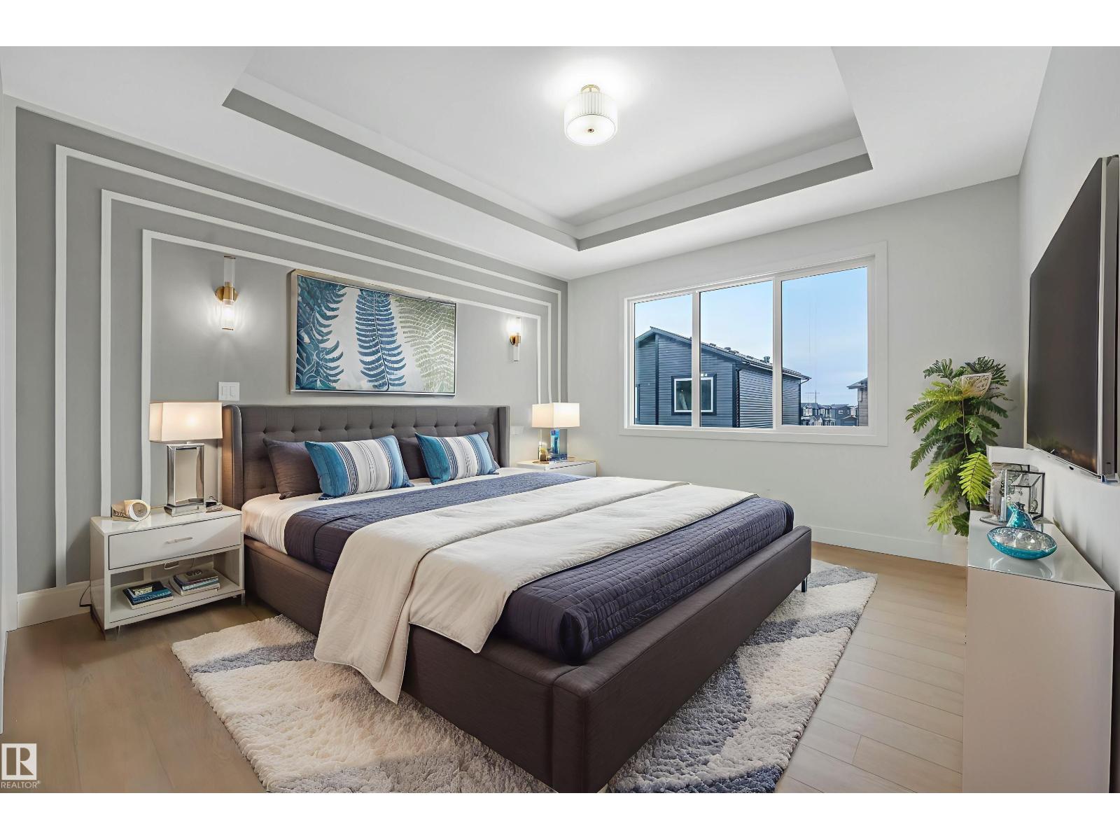 575 Ashgrove Circle - Image 39
