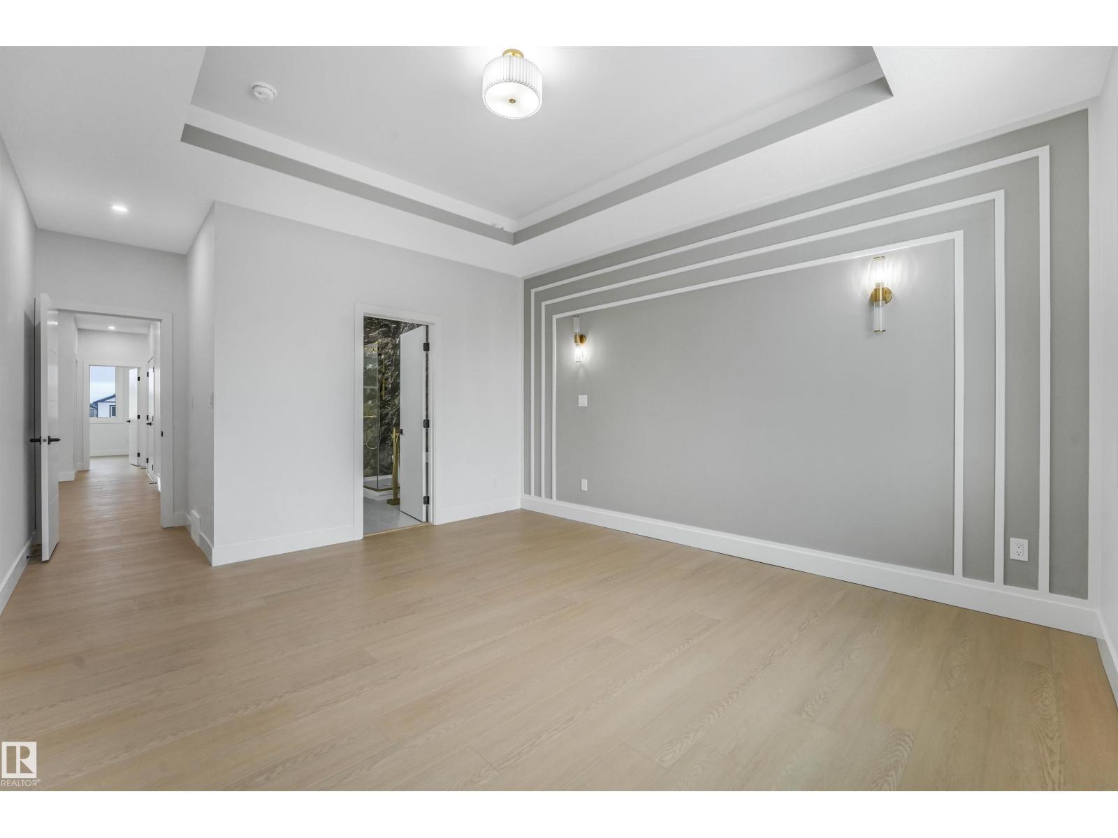 575 Ashgrove Circle - Image 40